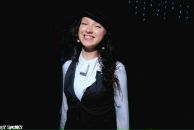 Наталія Путря фотография #43 (источник - https://vk.com/id30642676)