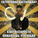 Фотография Николаевой Дарии