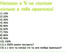 Андрій Жукровський фотография #14 (источник - https://vk.com/id132250559)