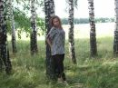 Фотография Можейко Кристины