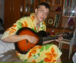 Фотография Игнатьева Александра