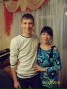Фотография Сергеевой Натальи