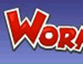 Марсель Ахмадиев фотография #37 (источник - https://vk.com/id132322157)