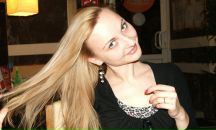 Фотография Дуки Евгении