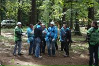 Микола Мосій фотография #21 (источник - https://vk.com/id7642615)