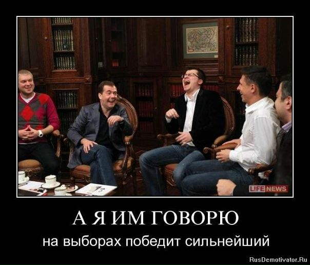 Данил Симонов фото №8