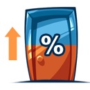 Анастасія Шевченко фотография #37 (источник - https://vk.com/id142132300)