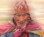 Фотография Мустафина Эдуарда