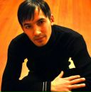 Фотография Дунаева Николая