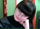Лєна Онищук фотография #46 (источник - https://vk.com/id143459160)