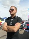 Фотография Alexandrovich Vitaliy