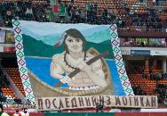 Софья Рязанова фотография #6 (источник - https://vk.com/id519514)