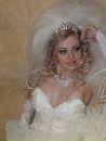 Фотография Кобенко Лилии
