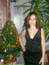 Фотография Сеедновой Татьяны