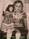Фотография Косопалов Иван