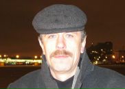 Фотография Михаилова Василия