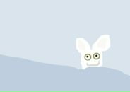 Марія Гончарук фотография #33 (источник - https://vk.com/id4252675)