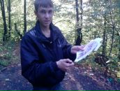 Фотография Девяткина Вани