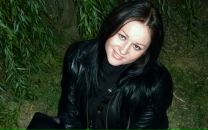 Фотография Богачевой Анны