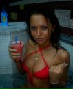 Маша :) фотография #1