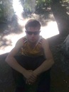 Ростік Голіянт фотография #1