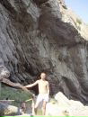 Олексій Ваколюк фотография #22 (источник - https://vk.com/id14734848)