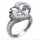 Сашка Мілашка фотография #28 (источник - https://vk.com/id155228062)