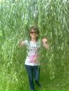 Василинка Заріцька фотография #1