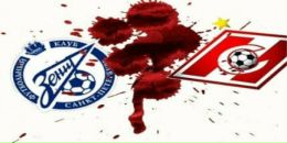 Дмитрий Брысов фотография #45 (источник - https://vk.com/id2681530)