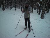 Фотография Козлова Павла