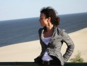 Фотография Gromova Elena