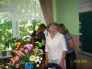 Іра Качор фотография #12 (источник - https://vk.com/id159839794)