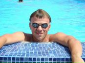 Фотография Панченко Олега