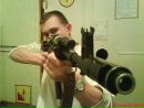 Фотография Селявского Ильи