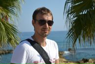 Фотография  