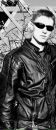 Фотография Тезнева Ведущия Алексея