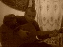 Юрій Козьма фотография #38 (источник - https://vk.com/id137426042)
