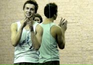 Фотография Курова Павла