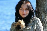 Фотография Гуркиной Светланы