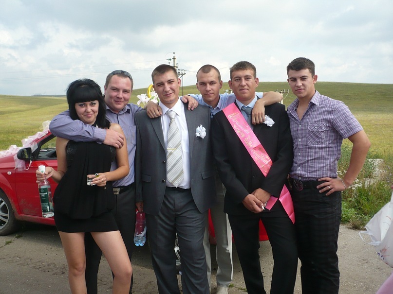 Дмитрий Логачёв фотография #48