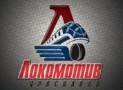Фотография Минаева Алексея