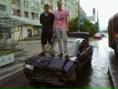 Maks Денежкин фотография #15 (источник - https://vk.com/id95732481)