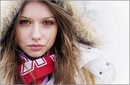 Марічка Палюх фотография #20 (источник - https://vk.com/id147642550)