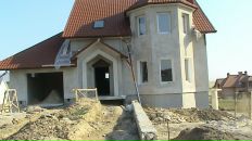 Андрій Букатка фотография #14 (источник - https://vk.com/id53007432)