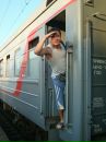 Фотография Павлова Михаила