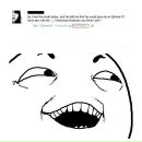 Jack Unknown фотография #46 (источник - https://vk.com/id12171822)