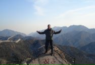 Фотография Саенко Алексея