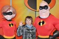 Фотография Моисеевой Татьяны