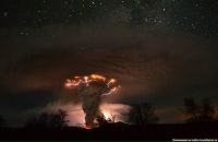 Дима Christmas фотография #35 (источник - https://vk.com/id3422265)