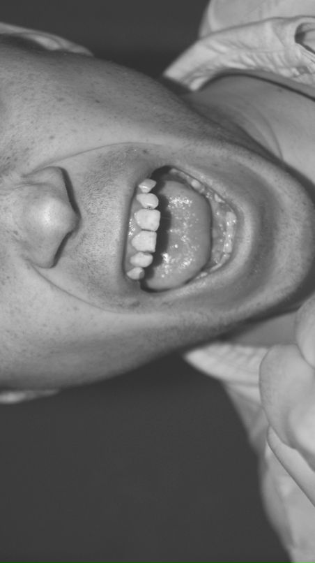 Егор Молотков фотография #25